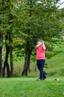 e59a67c5-golf-beroun-20201009-102-ast.jpeg