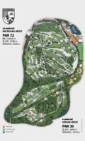 e5068672-golf-hluboka-20180727-000-planek.jpeg