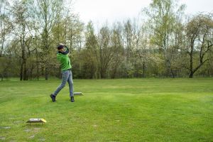 e513b1fa-golf-podboranky-20170428-048-msl.jpeg