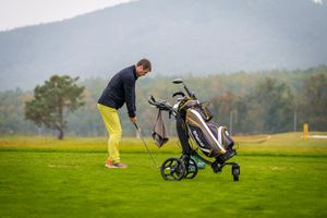 e536d3f8-golf-beroun-20211005-008-mhe.jpeg