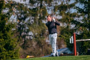 e5a30693-golf-podboranky-20190329-031-pha.jpeg