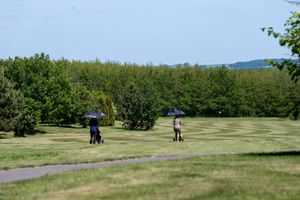 e5c737a8-golf-molitorov-20260529-079-kpa.jpeg