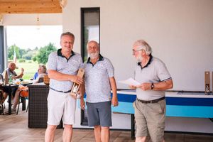e5d0394f-golf-hluboka-20250725-166-kpa.jpeg