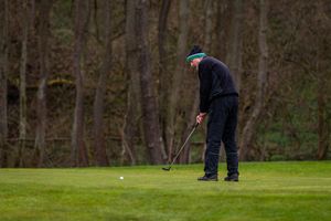 e5e4cc3f-golf-podboranky-20220408-089-mhe.jpeg