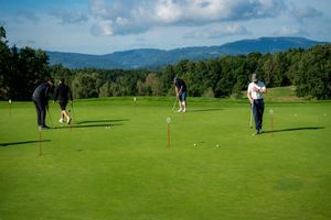 e657fe3d-golf-ypsilon-czu-20260902-058-mhe.jpeg