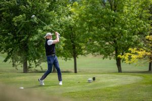 e669e711-golf-berovice-20260519-010-kpa.jpeg