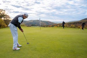 e67fa1eb-golf-beroun-20251015-072-msl.jpeg