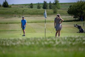 e602228f-golf-ceska-lipa-20260716-087-kpa.jpeg