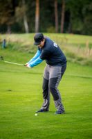 e60f0cdc-golf-beroun-20191011-021-pha.jpeg