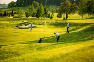 e63d7695-golf-certovobremeno-20230526-186-mhe.jpeg