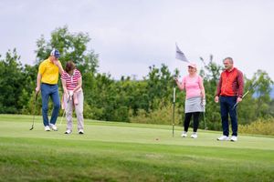 e63e6288-golf-sokolov-20250711-144-kpa.jpeg