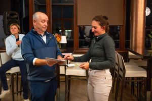 e6b21456-golf-beroun-20251015-141-msl.jpeg