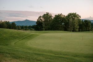 e6bb7fc0-golf-ypsilon-czu-20260902-012-mhe.jpeg