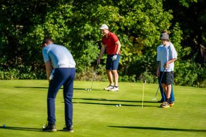 e6c392b8-golf-kestrany-20250919-164-mhe.jpeg