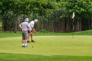 e6ce044e-golf-hluboka-20250725-068-kpa.jpeg