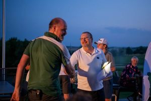 e6d18f39-golf-albatross-20250813-175-kpa.jpeg