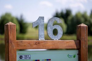 e6dc11c6-golf-ceska-lipa-20260716-083-kpa.jpeg