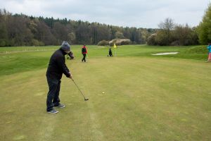 e6dd9b59-golf-podboranky-20170428-076-msl.jpeg