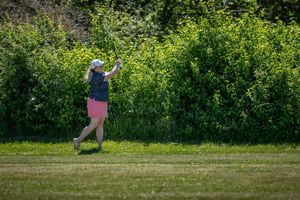 e6ed2019-golf-molitorov-20260529-029-kpa.jpeg