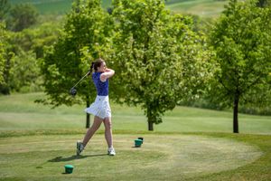 e6f973a2-golf-berovice-20260519-041-kpa.jpeg