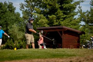 e762ba1c-golf-pysely-20260811-004-kpa.jpeg