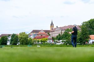 e76a564f-golf-hluboka-20250725-004-kpa.jpeg
