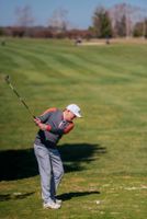 e70bbaee-golf-lisnice-20180406-071-pha.jpeg