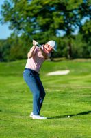 e71fa6a5-golf-kestrany-20250919-013-mhe.jpeg