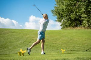 e7336273-golf-ypsilon-czu-20260902-076-mhe.jpeg