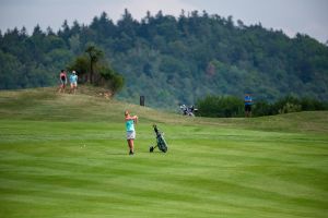 e73d95a4-golf-slapy-20180629-085-pha.jpeg