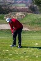 e7d6b6f2-golf-lisnice-20180406-137-pha.jpeg