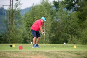 e7f3fbe7-golf-slapy-20180629-318-pha.jpeg