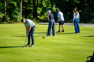 e7f83afd-golf-kestrany-20250919-160-mhe.jpeg