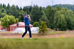 e85da3ce-golf-sokolov-20250711-026-kpa.jpeg