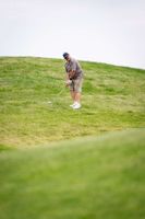 e861d454-golf-berovice-20240619-114-mhe.jpeg