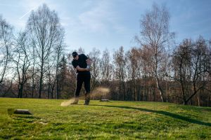 e87c0c02-golf-podboranky-20190329-133-pha.jpeg