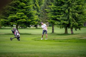 e808dd8c-golf-certovobremeno-20250530-135-kpa.jpeg