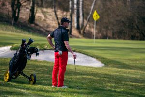 e83af8b2-golf-podboranky-20190329-050-pha.jpeg