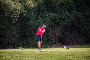 e83fea31-golf-slapy-20180629-354-pha.jpeg