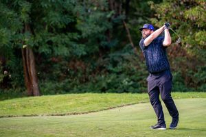 e8bcf244-golf-hodkovicky-20260926-043-mhe.jpeg