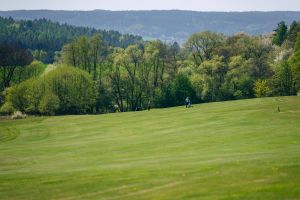 e8c327c5-golf-podboranky-20180427-116-pha.jpeg