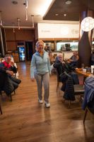 e8ee8e23-golf-beroun-20251015-111-msl.jpeg
