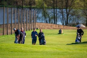 e8ffa7c9-golf-certovobremeno-20260424-137-msl.jpeg