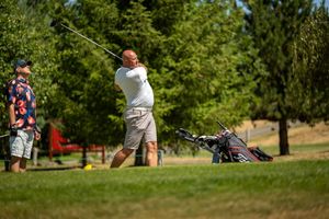 e8ffa3b5-golf-pysely-20260811-050-kpa.jpeg
