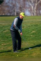 e958e9b8-golf-podboranky-20190329-102-pha.jpeg