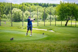 e95a9284-golf-certovobremeno-20250530-096-kpa.jpeg