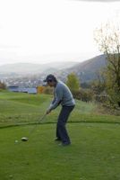 e97b6b9e-golf-beroun-20171013-049.jpeg