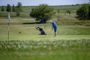 e97f0b22-golf-ceska-lipa-20260716-085-kpa.jpeg