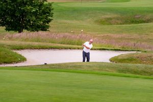 e99208cc-golf-sokolov-20250711-097-kpa.jpeg