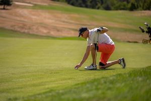 e9128223-golf-pysely-20260811-037-kpa.jpeg